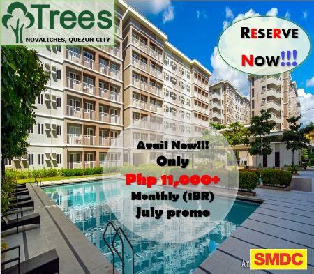 condo unit for sale in quezon city|Quezon City, Metro Manila Condo For Sale .